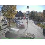 2019-10-18-12-31-Uhr.jpg