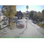 2019-10-18-12-37-Uhr.jpg
