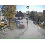 2019-10-18-12-42-Uhr.jpg