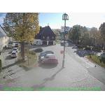 2019-10-18-12-48-Uhr.jpg