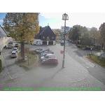 2019-10-18-12-53-Uhr.jpg