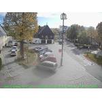 2019-10-18-12-59-Uhr.jpg