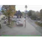 2019-10-18-13-05-Uhr.jpg