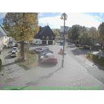 2019-10-18-13-10-Uhr.jpg