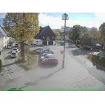 2019-10-18-13-16-Uhr.jpg