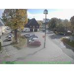 2019-10-18-13-21-Uhr.jpg