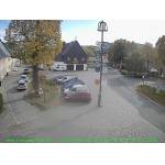 2019-10-18-13-27-Uhr.jpg