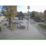 2019-10-18-13-33-Uhr.jpg