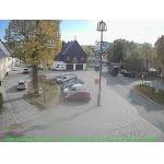 2019-10-18-13-38-Uhr.jpg