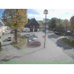 2019-10-18-13-44-Uhr.jpg