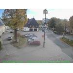 2019-10-18-13-49-Uhr.jpg