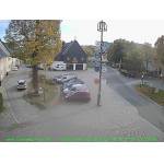 2019-10-18-14-00-Uhr.jpg