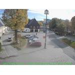 2019-10-18-14-06-Uhr.jpg