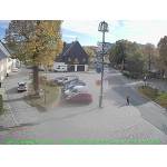 2019-10-18-14-11-Uhr.jpg