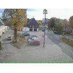 2019-10-18-14-28-Uhr.jpg