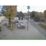 2019-10-18-14-34-Uhr.jpg