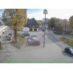 2019-10-18-14-40-Uhr.jpg