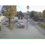 2019-10-18-14-45-Uhr.jpg