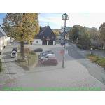 2019-10-18-14-51-Uhr.jpg