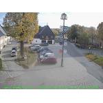 2019-10-18-15-02-Uhr.jpg
