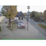 2019-10-18-15-18-Uhr.jpg
