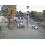 2019-10-18-15-24-Uhr.jpg