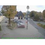 2019-10-18-15-41-Uhr.jpg
