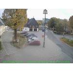 2019-10-18-15-46-Uhr.jpg