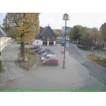2019-10-18-15-52-Uhr.jpg