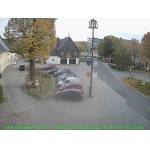 2019-10-18-15-57-Uhr.jpg