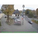 2019-10-18-16-03-Uhr.jpg