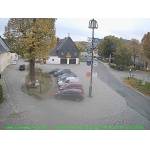 2019-10-18-16-20-Uhr.jpg