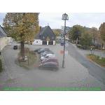 2019-10-18-16-25-Uhr.jpg