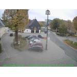 2019-10-18-16-31-Uhr.jpg
