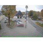 2019-10-18-16-37-Uhr.jpg