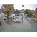 2019-10-18-16-42-Uhr.jpg
