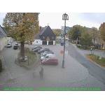 2019-10-18-16-48-Uhr.jpg