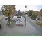 2019-10-18-16-53-Uhr.jpg