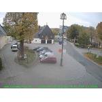 2019-10-18-16-59-Uhr.jpg
