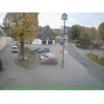 2019-10-18-17-04-Uhr.jpg