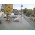 2019-10-18-17-15-Uhr.jpg