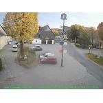 2019-10-18-17-21-Uhr.jpg
