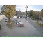 2019-10-18-17-32-Uhr.jpg
