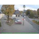 2019-10-18-17-37-Uhr.jpg