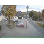 2019-10-18-17-43-Uhr.jpg