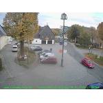 2019-10-18-17-48-Uhr.jpg
