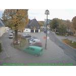 2019-10-18-17-54-Uhr.jpg