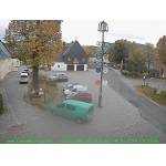 2019-10-18-17-59-Uhr.jpg