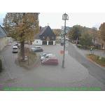 2019-10-18-18-10-Uhr.jpg