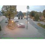 2019-10-18-18-22-Uhr.jpg